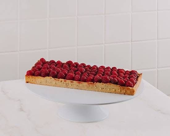 A Padaria Portuguesa by null