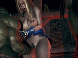 Watch cute hentai gangbanged ghetto monsters o ku xvideos creamepie porn spankbang jpg x Hentai monster gangbang