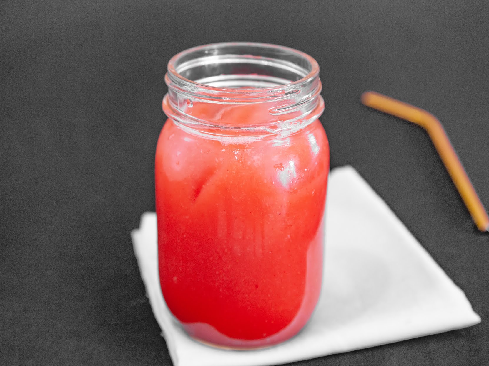 Briya Be Cookin by null