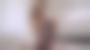 reallola issue 2 dasha|Reallola Issue Dasha Streaming Porn Videos | Youjizz.sex