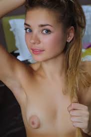 Naked hot white girls jpg x Naked hot white girls