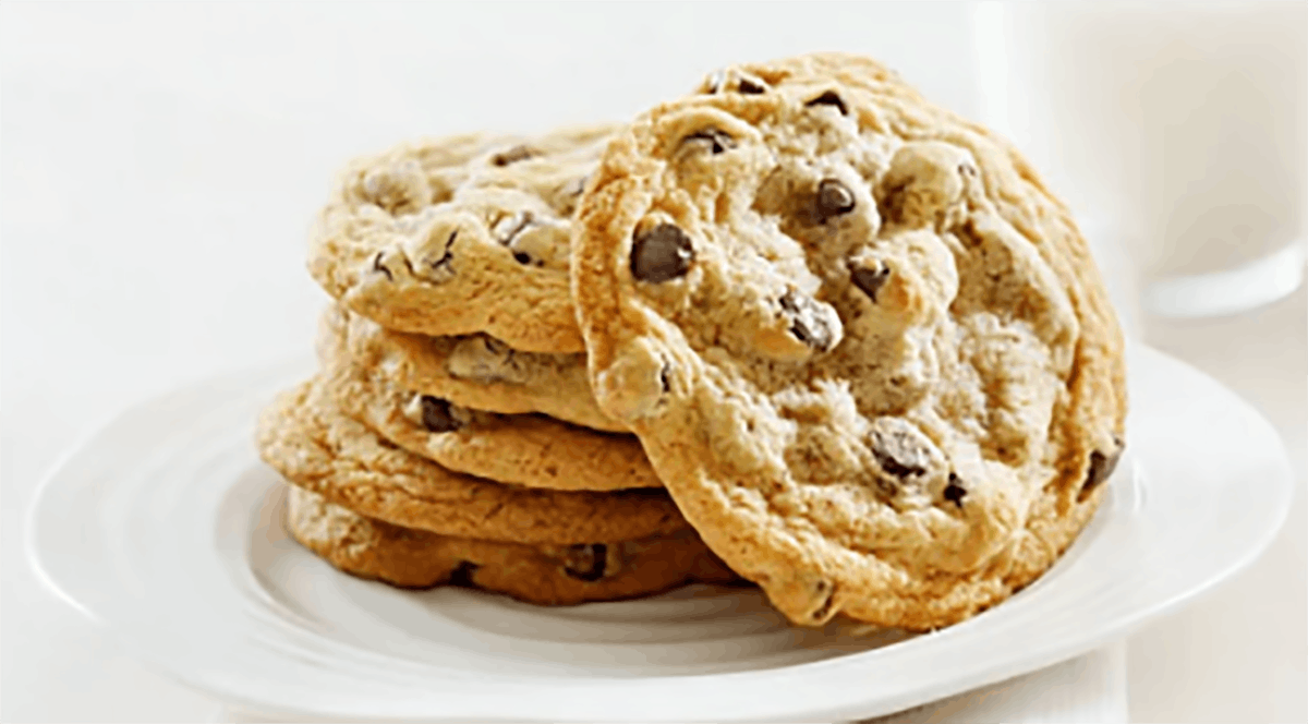 Board & Brew by null