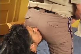 Gay ass licking videos jpg x Gay ass licking videos