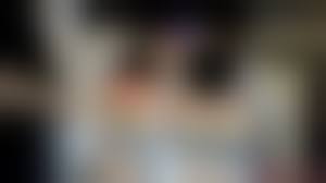 universal spanking and punishments|Universal Spanking and Punishments