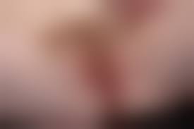 первые волосы на пизде|Фото первые волосики на пизде