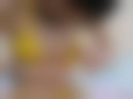 downblouse jb|Bits & Pieces - General web finds | MOTHERLESS.COM ™