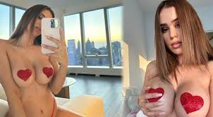 Yanet garcia porn pic eporner jpg x Yanet garcia