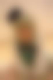 tumblr 闇窯|闇窯くめポーズ投稿画像sexiezpix Web Porn