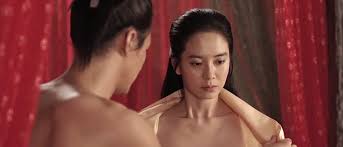 Song ji hyo sex scene pornzog free porn clips jpg x Song ji hyo