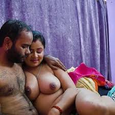 Indian wife tube jpg x Indian wife tube