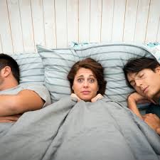 Girls do threesome jpg x Girls do threesome
