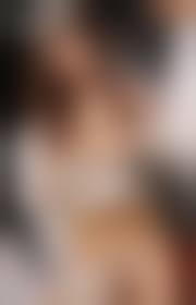 tokyohot kasumi iwasaki|UGJ Japanese Porn Kasumi Iwasaki 岩崎香澄 Pics 9!