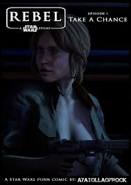 Felicity jones erso so rogue one sassafras star wars png x Wars jyn erso