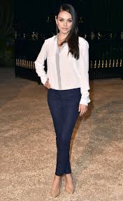 Mila kunis sexy pics jpg x Mila kunis sexy pics