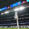 Real Madrid vs AC Milan