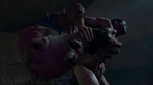 Monster videos and porn movies pornmd gay jpg x 3d monster gay