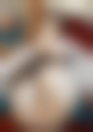 hentai open hair pussy uncensored|Pic. #Pussy #Ass #Nude #Cum #Blonde #Game #Breasts #Large #Hair #Mouth,  74932B – Hentai Ecchi and Cosplay