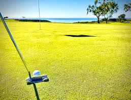 Golf course jpg x Golf course