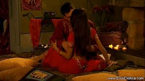Indian love making jpg x Indian love making