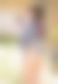 祭り ふんどし エロ|祭りだ！】いくみ、ふんどしに法被越しの美乳も全開のエロ祭りに歓喜の声 - モデルプレス