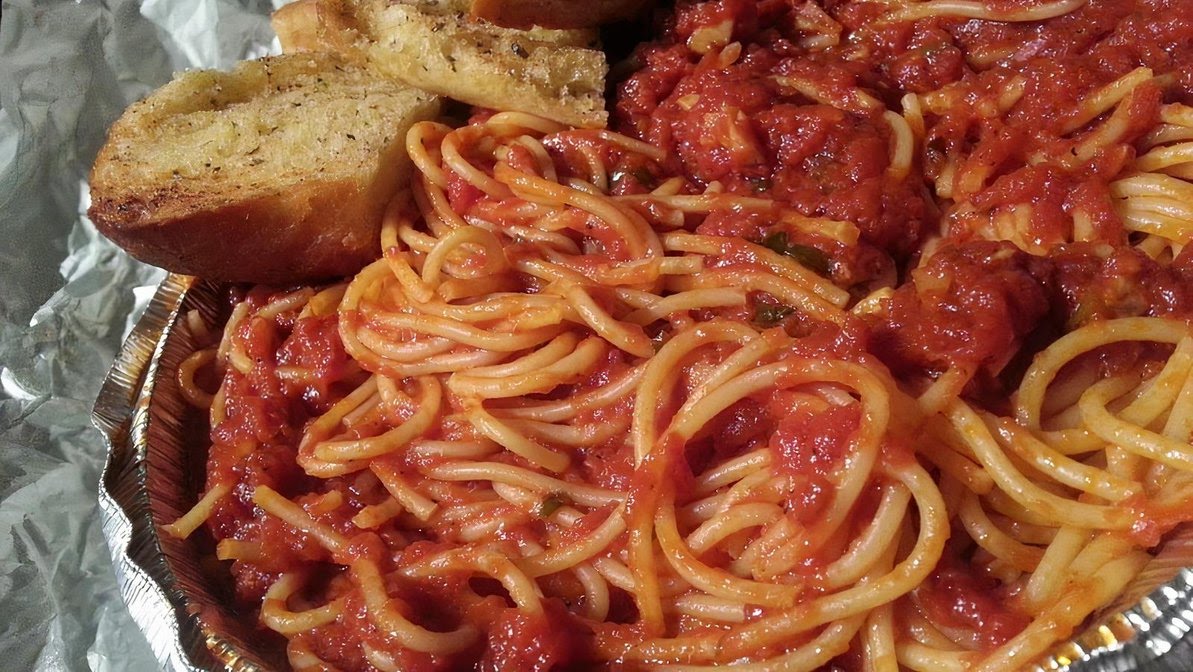 Cassano's Pizzeria by null