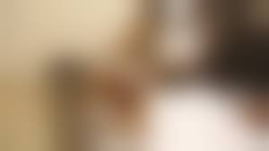 skinny teen sex|Uncensored Jav Gangbang Sex For Skinny Teen With Multiple Creampies And  Facials In Japan | Xasiat