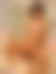 Nozomi Aso 麻生希|1Pondo JPornAccess Nozomi Aso 麻生希 Photo Gallery 5