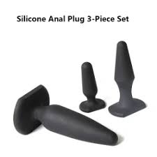 Xbegndhgaaaa gigv jpg x Silicone sex toy