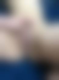 tumblr 闇窯|Tumblrと闇窯の企画』 淫乱変態女 坂本理恵に、汚... - Tumbex