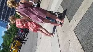 The shocking reality of accidental upskirts leaklab jpg x Accidental upskirt