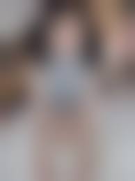 隷美 露出 無修正|無題 (5/5) - マニア | 素人投稿アルバム