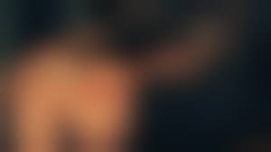  premium hentai gif.|Buckethead Gif #57545 | Hentai Gifs