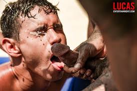 Facial cumshot jpg x Facial cumshot