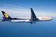 Jet-Etihad deal: Ridiculous to suggest Gulf carriers as security threat, says minister