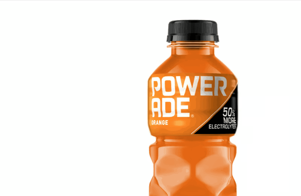 Pelicana Chicken by null