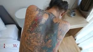 Easaatbaaaaaa adxt o ckr jpg x Asian tattoo