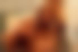 zoo pornj actresses|Extreme Zoo Sex Porn Stars - Louise Mignon - Animal Sex PornStar |  ANIMAL-LOVERS.NET - Zoophilia Porn From Around The World