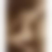 Eva Ionesco nude playboysabitova2017 pic html|Eva ionesco pussy - Sexy Media Girls on floke.era.as
