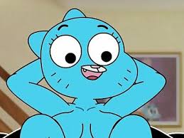 Amazing world of gumball sex jpg x Amazing world of gumball sex