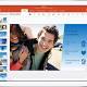 Microsoft Launches Office for iPad
