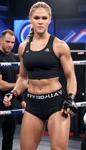 Ronda rousey sextape jpg x Ronda rousey sextape