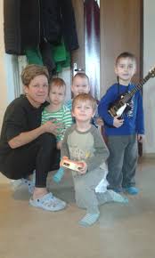 indes toddler rajce|Kuba Peroutka 2-2,5 roku – proutek – album na Rajčeti