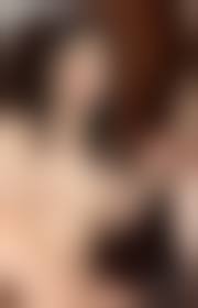 드림하이 fake nude|Koreanfakes – Page 206 – Nude fakes of kpop idols, blackpink nude, twice  nude, red velvet nude