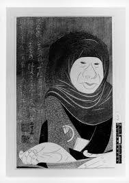 pacific girls 577 satomi |THE POWER OF PARITY: ADVANCING WOMEN'S EQUALITY IN ASIA PACIFIC