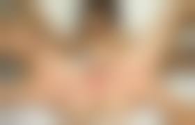 tokyohot megumi shino anal|篠めぐみのエロ画像ポルノ写真図鑑 Imgur Megumi Shino File Fhd Gallery