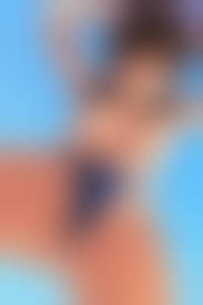 Matsunaga_kouyou pussy|original drawn by matsunaga_kouyou | Danbooru