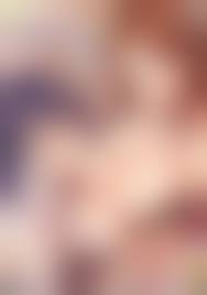 family incest ru|Real Mother Sucking Her Son Dick Giving Deepthroat Blowjob Sucking and  Licking Cum Cumshot Swallow Family Incest Taboo Homemade
