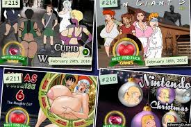 Sex flash games jpg x Sex flash games