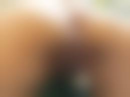 tumblr 闇窯|Tumblrと闇窯の企画』 淫乱変態女 坂本理恵に、汚... - Tumbex