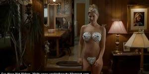 Ali larter cowgirl and doggy deepfake porn video mrdeepfakes jpg x Larter sexy